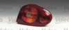 VALEO 087468 Combination Rearlight